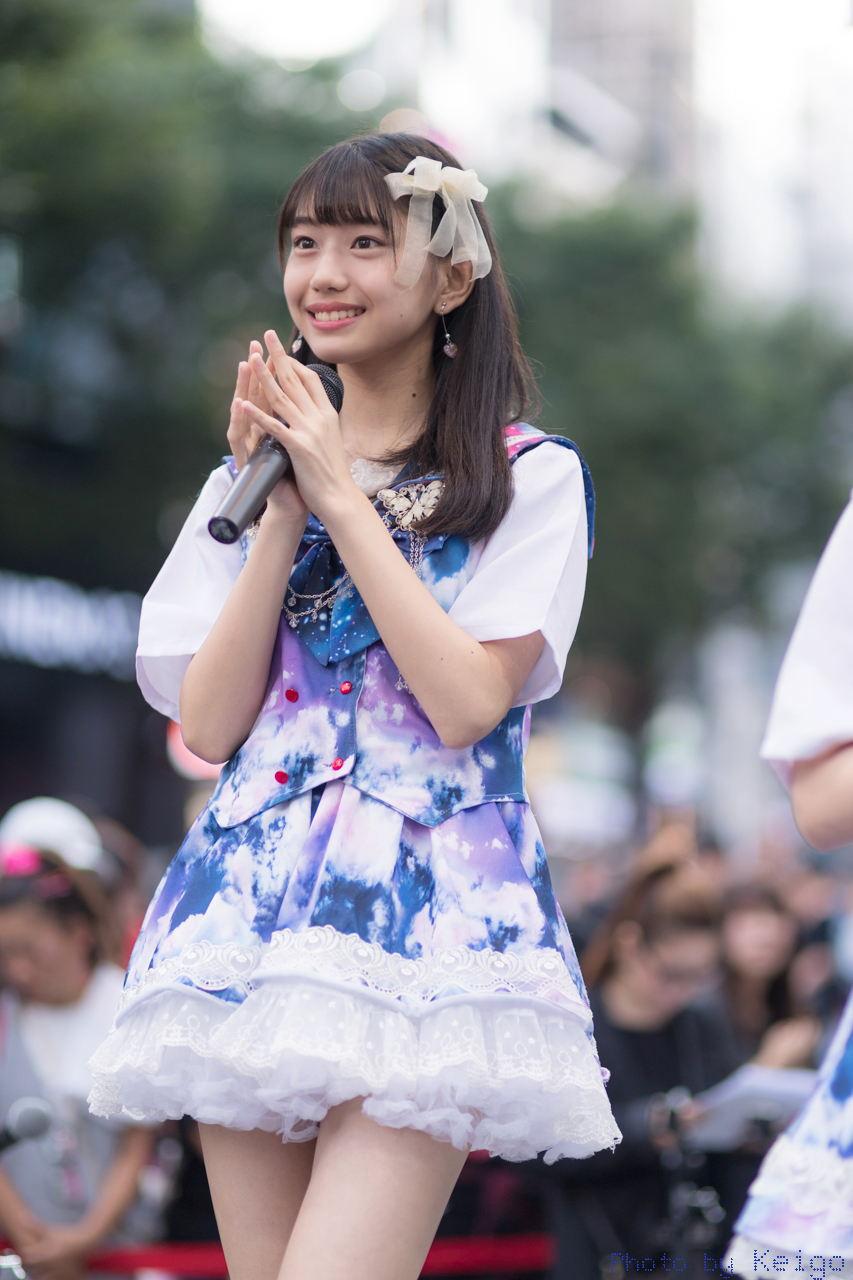 カメラ デジタルカメラ DSC_2120_1280.jpg