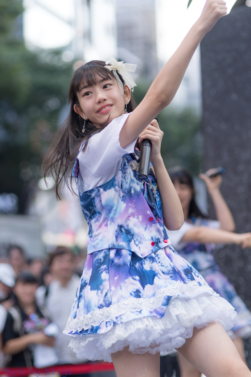 カメラ デジタルカメラ DSC_3254_1280.jpg