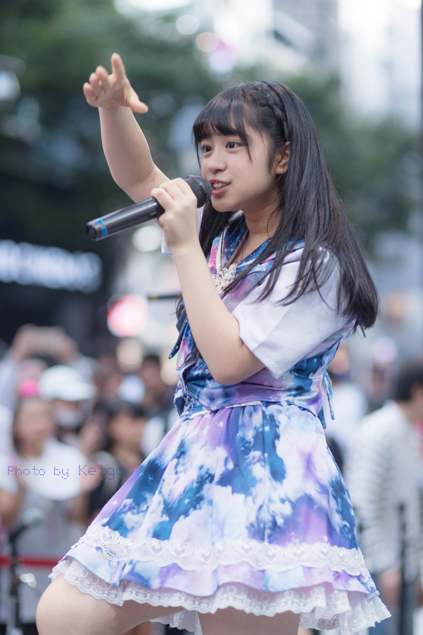 カメラ デジタルカメラ DSC_3479_1280.jpg
