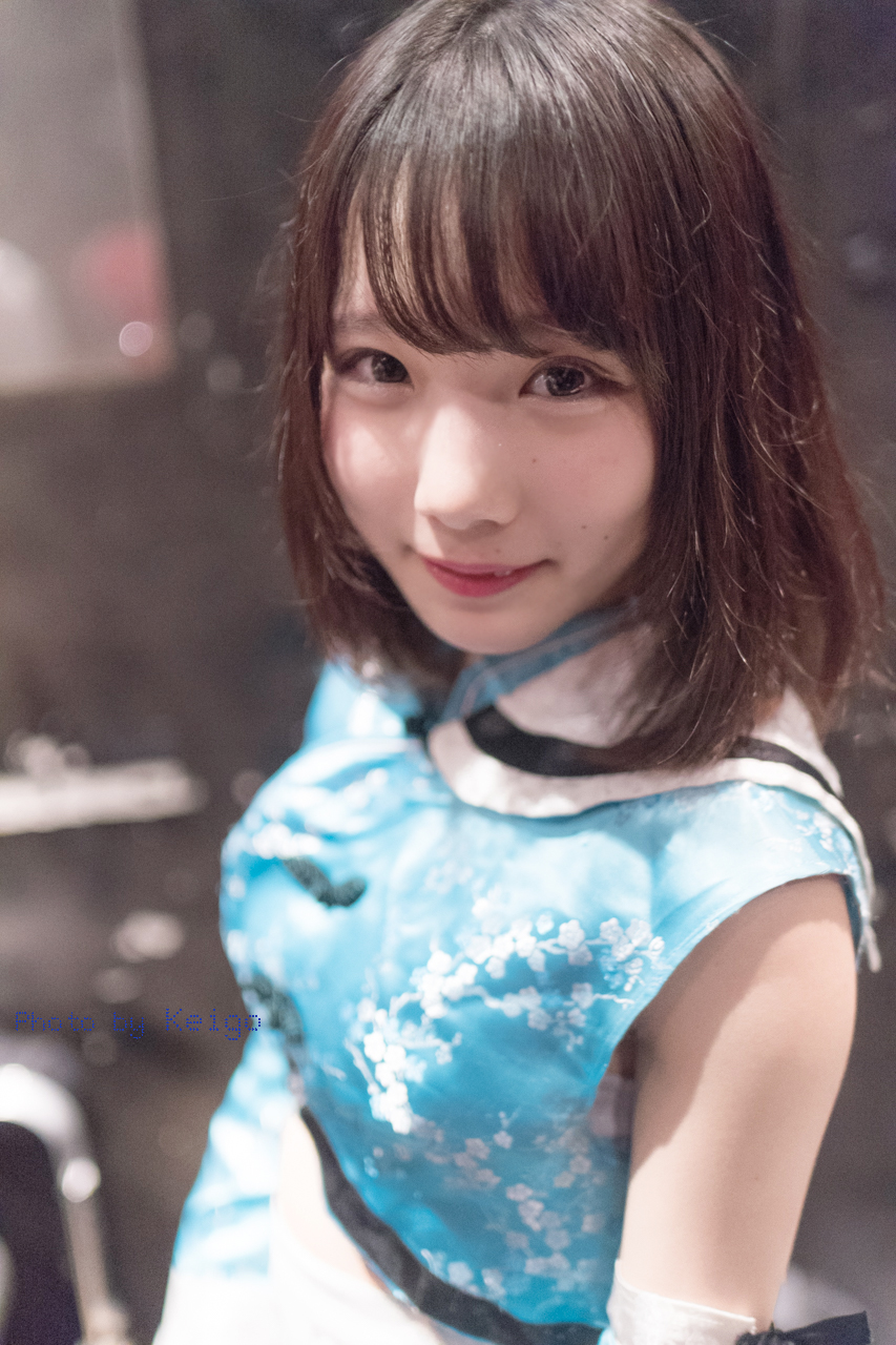 あおい様へ♥4/26 あおい - Search / X